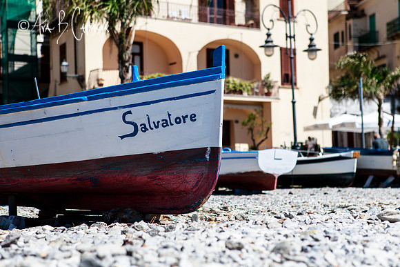 Salvatore