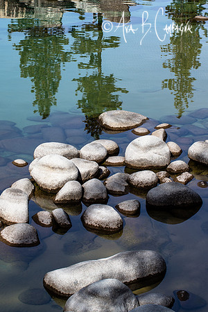 Serenity