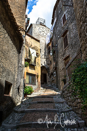 Torre L'Orologio-4536