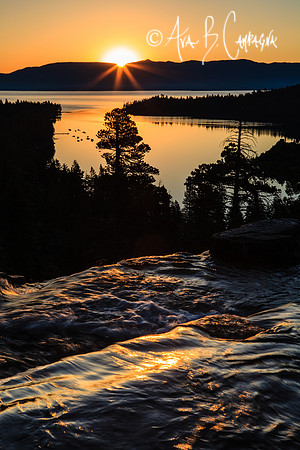 Golden Dawn