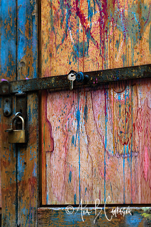Not so secure.... E0T7414