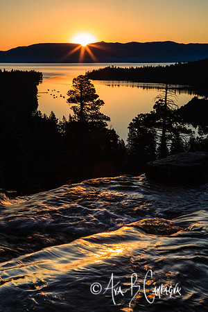 Golden Dawn